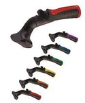 Dramm Colorstorm One Touch Fan Nozzle Null Assorted New. Price: $32.78.