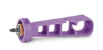 Rain Bird X80100 Xeri-bug Installation Tool 1/2" 3/4 New. Price: $25.86.