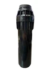 New Hunter I-40-06-SS 6" Stainless Steel Sprinkler Head. Price: $69.99.