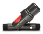Rain Bird PRF07530S Drip Irrigation Inline Psi Pressure Regulating Y Filte... New. Price: $44.90.