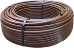 Rain Bird On-surface Dripline, 0.9-GPH 12"-SPC 250-FT (X44031) XFD-09-12-250 New. Price: $120.33.