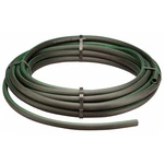 Rain Bird E-z Black Polyethylene Swing Pipe 50 Ft. X 0.69 In. New. Price: $34.18.