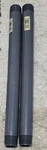 (2 Pack) Orbit 3/4" Mnpt X 12" Length Pvc Sprinkler Riser Pipe Irrigation #38102 Open. Price: $5.99.
