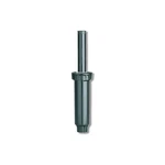 Orbit Professional Series H Full-circle Pop-up Sprinkler 54526 New. Price: $14.95.