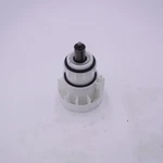 Toro Golf 1" Electric Valve Assembly 89-1048 For Sprinklers New. Price: $81.49.
