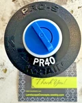 K-rain Pro Spray With Male Riser And Flush Cap Psi Press 6" 78006-PR40 New. Price: $19.27.