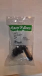 Rain Bird With Pressure Indicating Cartridge B33135 New. Price: $35.00.