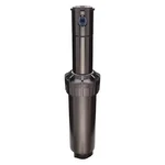 Rain Bird 5004 Pc Pop-up Rotor Sprinkler Head, 7-3/8 In. New. Price: $21.29.