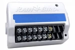 Rain Bird ESPLXMSM12 F42220 12-STATION Expansion Module For Esp-lx Controllers New. Price: $207.95.