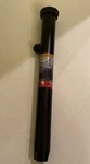 Rain Bird 12" Model 1812AP Pressure Regulating Pop- Up Sprinkler New Free Ship. Price: $12.99.
