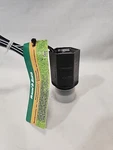 Rain Bird Solenoid Replacement Kit - Srk New. Price: $13.49.