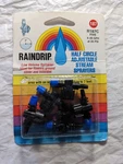 Raindrip R187C Half Circle Adjustable Stream Sprayers 2 Packs Of 5PCS New. Price: $9.50.