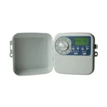 K-rain 3108ID Pro Lc Station Indoor Controller New. Price: $122.00.