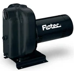 New! Flotec Cast Iron Sprinkler Pump 2 Hp!!. Price: $1459.95.