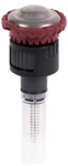 New Rain Bird 24RNVAPRO 17 - Ft. Adjustable Rotary Spray Head Nozzle. Price: $10.99.