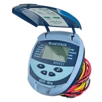 Galcon 6156 "s" Station Greenhouse Timer Battery Operated Controller New. Price: $185.95.