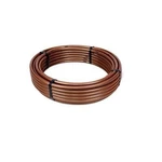 Rainbird 500' Dripline Tubing Irrigation Hose Check Valve XFCV0918500 New. Price: $119.00.