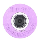 Hunter PROS-04-PRS40-CV-R 4" Spray Pop-up Body Sprinkler Reclaimed Cap New. Price: $14.80.