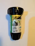 Rain Bird 1802HDSPRS 15" Pressure Regulating Dual Spray Pop-up Sprinkler New. Price: $8.99.
