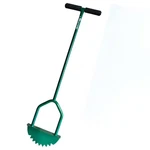 Landzie Root Cutter Edger Lawn Tool Manual Grass Sidewalk New. Price: $53.21.