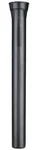 Hunter PROS-12-NSI 12" Spray Pop-up Head Body Sprinkler No Side Inlet New. Price: $21.45.
