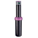 K-rain 11003-RCW 3/4'' Proplus Rotor New. Price: $24.83.