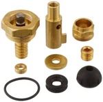 Woodford RK-32 Repair Kit Model Lawn And Sprinkler Wall Hydrant New. Price: $90.78.