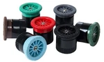 Hunter Industries Pro Adjustable Arc Nozzle - 3 Radius Options 4A 6A 12A New. Price: $6.55.