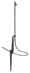 Rain Bird MSSTKTH1S Plastic Black Half Circle Barbed Micro Spray (pack Of 8) New. Price: $35.29.
