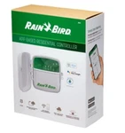 Rain Bird ARC8 8-ZONE App Based Smart Residential Irrigation Controller C53114 New. Price: $99.00.