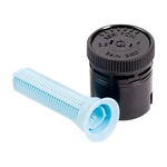 Rain Bird Nozzles Radius Sq-qtr 1,3,5,10 Pack Quarter 90 Degree Square New. Price: $17.07.