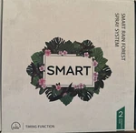 Mius Smart Spray System Kit Automatic Misting Rainforest Fogger Plant Irrigation New. Price: $24.00.