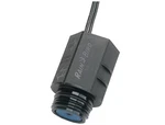 Rain Bird Solenoid Replacement Kit For 3/4 And 1 In. Irrigation Valves Black New. Price: $13.99.