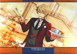 Tapestry (large) Will Sprout 2ND Anniversary B2 VOL.2 "helios Rising Used. Price: $65.80.