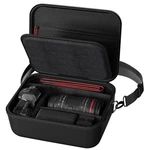Procase Hard Shell Digital Camera For Canon Rebel T7/EOS R100/R50/DSLR/S... New. Price: $30.48.