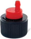 Lot Of 25 XBT20 - Pressure Compensating Emitters 1/2 Fpt Inlet, 2.0 Gph New. Price: $47.96.