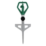 Expert Gardener Misting Sprinkler New. Price: $10.50.