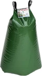 2 Pack - Treegator Original Slow Release Watering Bag For Trees New. Price: $72.23.