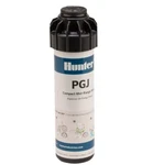 Hunter Industries RTL2001PGJ04 PGJ-04 Rotor, Black Pack Open. Price: $35.00.