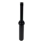 Rain Bird US400 15VAN 4" Uni-spray Pop-up Sprinkler W/ 15" Adjustable Nozzle New. Price: $11.97.