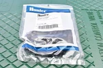 (25) Hunter Black Replacement Spray Nozzle Filter Screen Coarse 464717SP New. Price: $24.95.