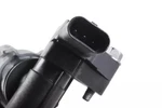 Genuine Gm Pcv Hose 12740189 New. Price: $58.85.