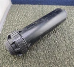 Rain Bird 8005: Rotor Pop-up Sprinkler Head Replacement 10-1/4" Black Open. Price: $99.99.