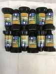 Lot Of 12 Rain Bird 1802-F Pop-up Sprinkler 360 Full Circle Pattern 2" New. Price: $29.99.