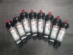 Toro 570Z Pro Series 4", Body Only, Pop Up Sprinklers, Model 54821 - Bundle Of New. Price: $24.99.