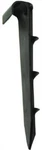 Raindrip Irrigation Tubing Stake 6 In. H Pk (pack Of 13) New. Price: $14.44.
