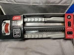 Orbit Pro 4000 Sqft Metal Gear-drive Oscillating Oscillator Lawn Sprinkler New. Price: $11.19.