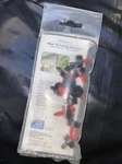 Rain Bird 2 Gph Emitters (10-PACK) New. Price: $12.75.