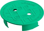 Underhill Sprinkler Valve Round Box Lid, Versalid 10 Inch New. Price: $26.99.