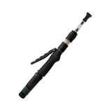 Battery Watering Technologies DF72F Direct Fill Link For Flow Rite Systems New. Price: $110.74.